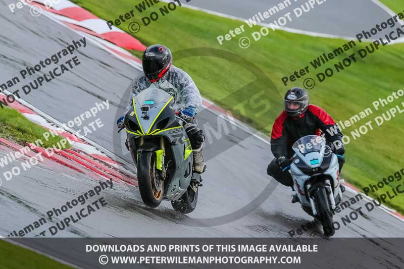 PJ Motorsport Photography 2020;anglesey;brands hatch;cadwell park;croft;donington park;enduro digital images;event digital images;eventdigitalimages;mallory;no limits;oulton park;peter wileman photography;racing digital images;silverstone;snetterton;trackday digital images;trackday photos;vmcc banbury run;welsh 2 day enduro